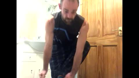 yesbarbs online show from December 2025 04:45:01 PM