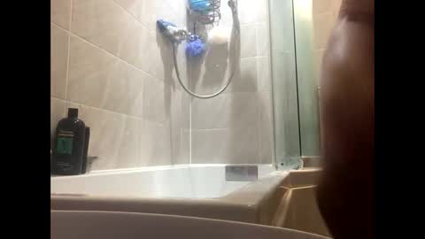 yesbarbs online show from January 2026 09:09:01 PM