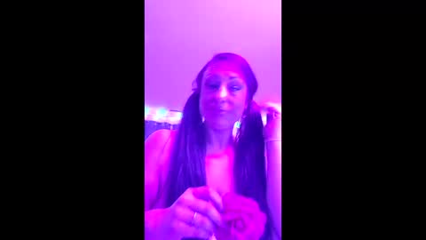 yesdaddy576415 online show from March 2026 09:14:02 AM