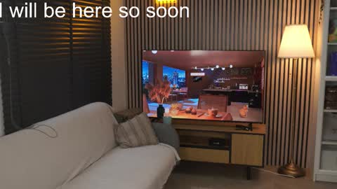 yesdiana online show from November 2025 09:13:02 AM