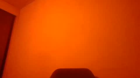 yeshuaaa999 online show from December 2024 01:04:02 AM