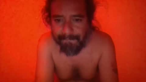 yeshuaaa999 online show from January 2025 01:57:02 AM