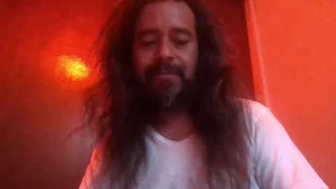 yeshuaaa999 online show from February 2025 12:08:02 AM