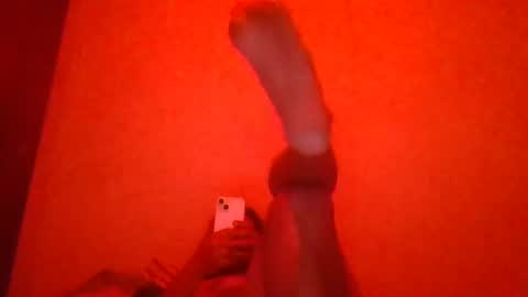 yeshuaaa999 online show from February 2025 02:47:02 AM