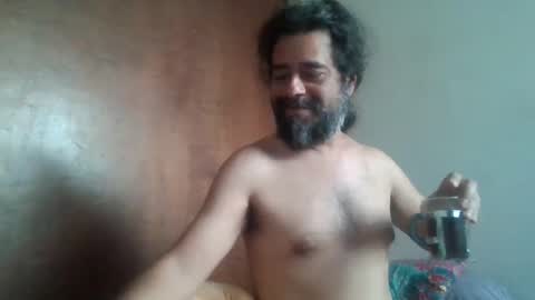 yeshuaaa999 online show from March 2025 08:42:02 PM