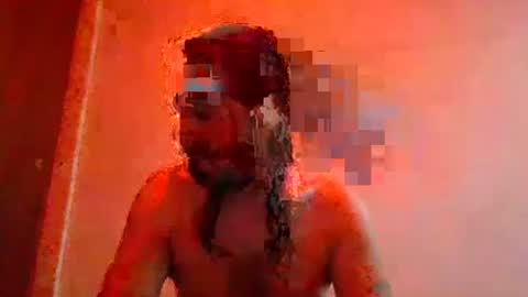 yeshuaaa999 online show from September 2025 10:43:02 PM