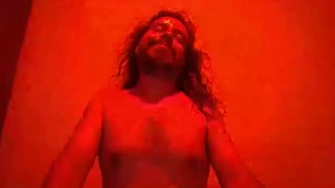 yeshuaaa999 online show from September 2025 01:18:01 AM