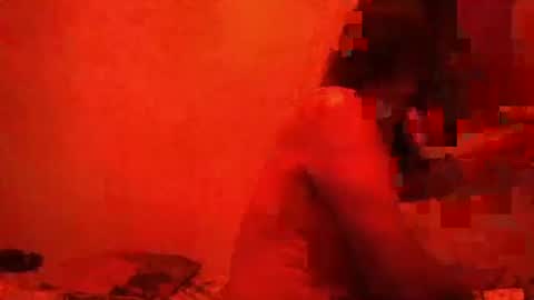 yeshuaaa999 online show from October 2025 05:19:01 AM