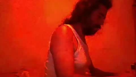 yeshuaaa999 online show from October 2025 07:53:01 AM