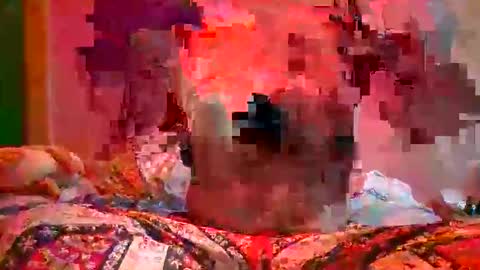 yeshuaaa999 online show from November 2025 11:54:01 PM