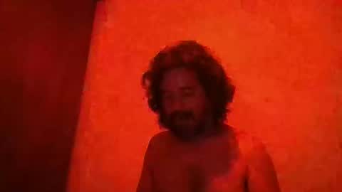 yeshuaaa999 online show from February 2026 02:37:01 AM