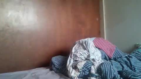 yeshuaaa999 online show from March 2026 09:32:01 PM