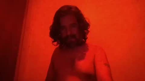 yeshuaaa999 online show from March 2026 08:19:01 AM