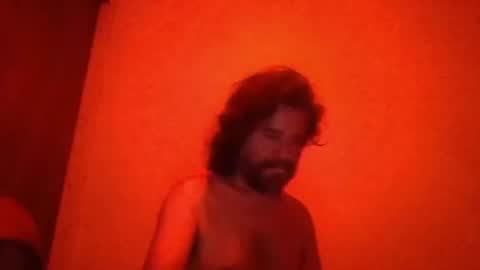 yeshuaaa999 online show from April 2026 08:12:02 AM