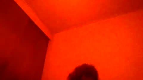 Snapshot of yeshuaaa999 chatting on June 2026 02:00:01 AM yeshuaaa999 online show from June 2026 02:00:01 AM