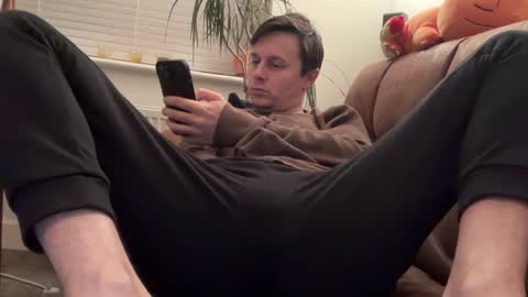 Snapshot of yesimlonely chatting on February 2025 10:11:02 PM Sal online show from February 2025 10:11:02 PM