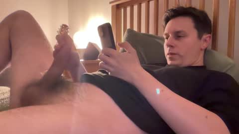 Snapshot of yesimlonely chatting on February 2025 11:45:01 PM Sal online show from February 2025 11:45:01 PM