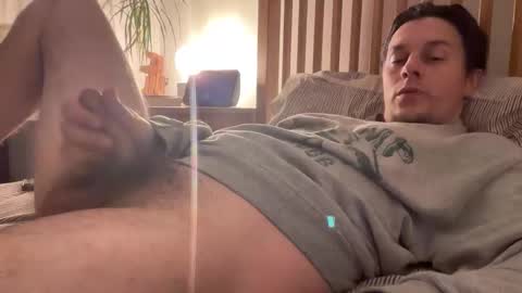 Snapshot of yesimlonely chatting on September 2025 09:58:01 PM Sal online show from September 2025 09:58:01 PM