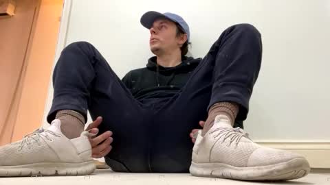 Snapshot of yesimlonely chatting on November 2025 02:52:02 PM Sal online show from November 2025 02:52:02 PM