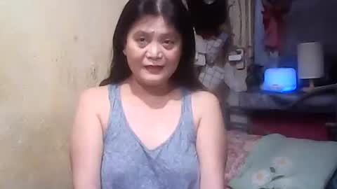 hi im bea online show from October 2025 05:13:02 PM