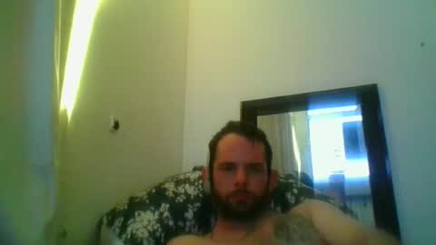 yesinchris7 online show from June 2026 12:33:02 PM