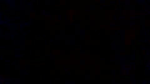 yesinchris7 online show from July 2026 08:50:01 AM