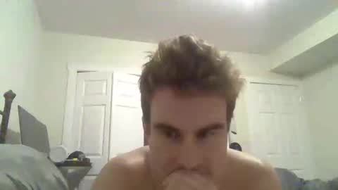 yesqueenyesqueen online show from January 2026 09:47:01 AM