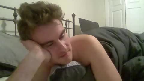 yesqueenyesqueen online show from January 2026 07:12:01 AM