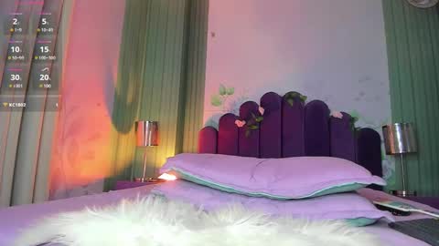 Snapshot of yess__daddy chatting on January 2025 01:30:01 PM yess__daddy online show from January 2025 01:30:01 PM