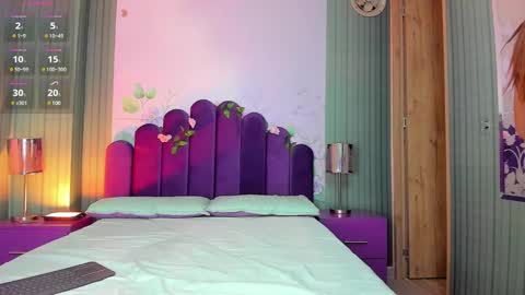 Snapshot of yess__daddy chatting on January 2025 11:22:01 AM yess__daddy online show from January 2025 11:22:01 AM