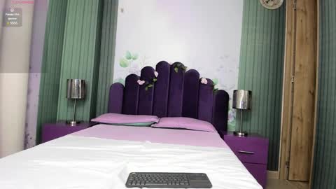 Snapshot of yess__daddy chatting on January 2025 10:20:02 AM yess__daddy online show from January 2025 10:20:02 AM