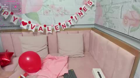 Snapshot of yess__daddy chatting on February 2025 10:17:02 AM yess__daddy online show from February 2025 10:17:02 AM