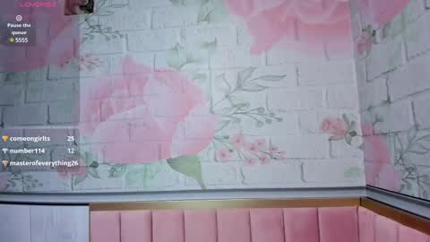 Snapshot of yess__daddy chatting on February 2025 10:05:01 AM yess__daddy online show from February 2025 10:05:01 AM