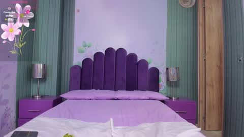 Snapshot of yess__daddy chatting on February 2025 04:31:01 PM yess__daddy online show from February 2025 04:31:01 PM