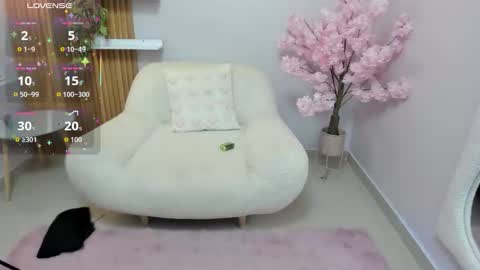 Snapshot of yess__daddy chatting on September 2025 11:32:01 AM yess__daddy online show from September 2025 11:32:01 AM