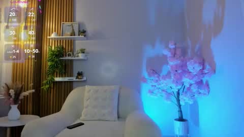 Snapshot of yess__daddy chatting on September 2025 10:29:01 AM yess__daddy online show from September 2025 10:29:01 AM