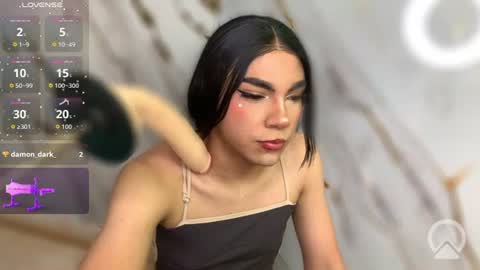 sofia online show from July 2026 07:50:01 PM