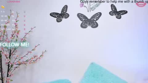 YAMPOOL  online show from September 2025 01:34:01 PM