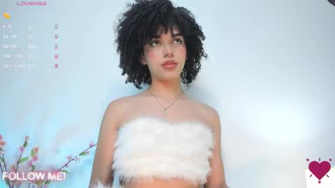 YAMPOOL  online show from January 2026 02:32:02 PM