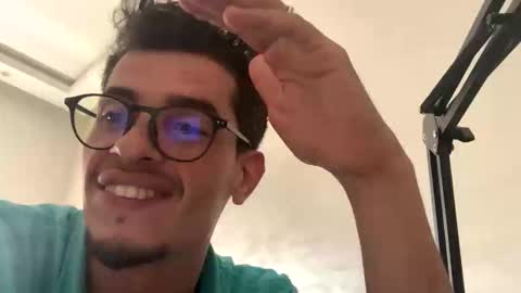 Snapshot of yessama chatting on September 2025 09:20:01 AM yessama online show from September 2025 09:20:01 AM