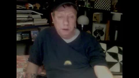 yessex247 online show from October 2025 03:36:02 AM