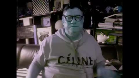 yessex247 online show from February 2026 05:23:01 AM