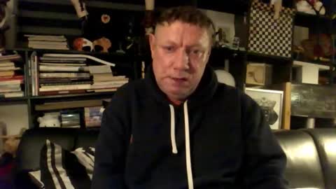 yessex247 online show from April 2026 01:14:01 AM