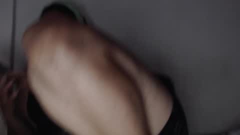 yessica and andres online show from December 2025 04:36:01 PM