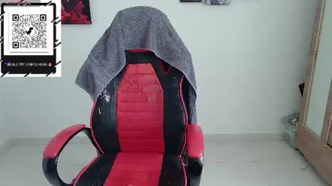 yessica_gomez01 online show from June 2026 08:42:01 PM