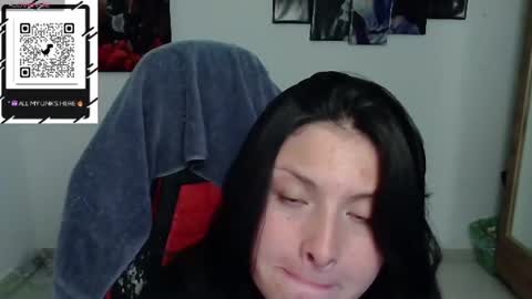 yessica_gomez01 online show from June 2026 11:08:02 PM