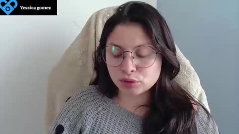 yessica_gomez01 online show from June 2026 10:29:01 PM