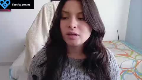 yessica_gomez01 online show from June 2026 07:53:02 PM