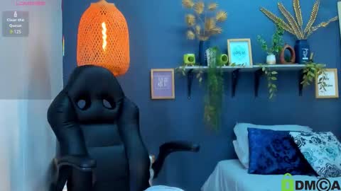 yessika_parker online show from October 2025 02:36:02 AM