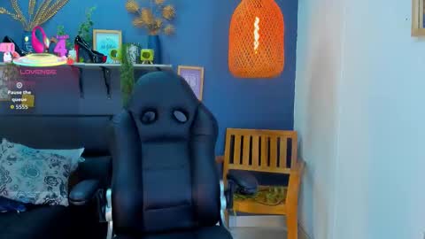 yessika_parker online show from March 2026 09:26:02 AM